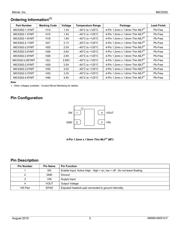 MIC5302-1.8YMT-TR datasheet.datasheet_page 3