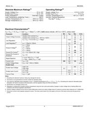 MIC5302-1.8YMT-TR datasheet.datasheet_page 4