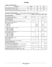 Z0109MARLRPG datasheet.datasheet_page 2