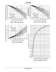 Z0109MARLRPG datasheet.datasheet_page 4