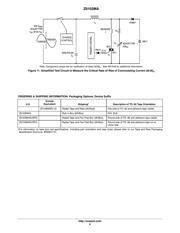 Z0109MARLRPG datasheet.datasheet_page 6