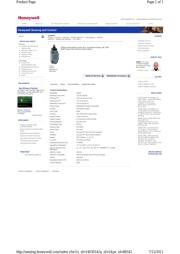 GLAB07C datasheet.datasheet_page 1