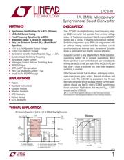 LTC3401EMS#TRPBF datasheet.datasheet_page 1