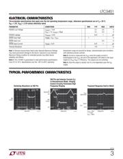 LTC3401EMS#TRPBF datasheet.datasheet_page 3