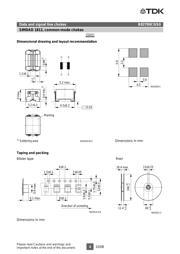 B82789C513N2 datasheet.datasheet_page 4