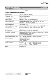 B82789C513N2 datasheet.datasheet_page 5