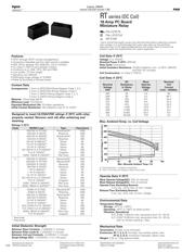 RTE44012 datasheet.datasheet_page 1