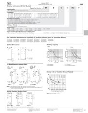 RTE44012 datasheet.datasheet_page 2