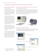 U2000A-204 datasheet.datasheet_page 5