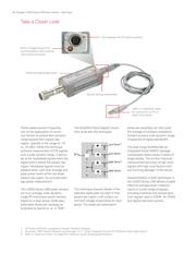 U2000A-204 datasheet.datasheet_page 6