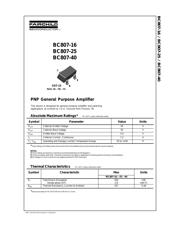 BC807-16 datasheet.datasheet_page 1