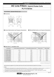 PLY10AN1130R5D2B datasheet.datasheet_page 1