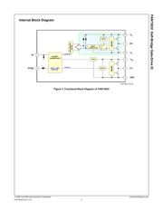 FAN73832M datasheet.datasheet_page 3