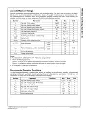 FAN73832M datasheet.datasheet_page 5