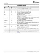 HD3SS3220 datasheet.datasheet_page 4