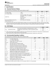 HD3SS3220 datasheet.datasheet_page 5