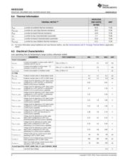 HD3SS3220 datasheet.datasheet_page 6