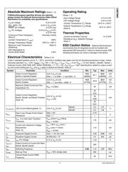 LM27965SQ-M datasheet.datasheet_page 4