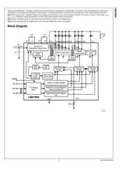 LM27965SQ-M datasheet.datasheet_page 6
