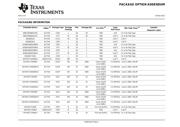 SN74LS245DWG4 datasheet.datasheet_page 6