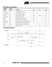 AT28C16-15TC datasheet.datasheet_page 6