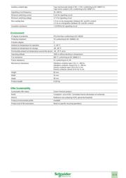 LC1D098MD datasheet.datasheet_page 3