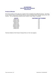 AM26C31IDBRE4 数据规格书 2