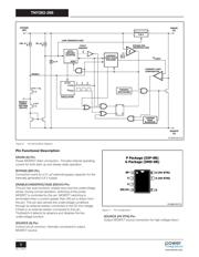 TNY266G-TL datasheet.datasheet_page 2