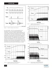 TNY266G-TL datasheet.datasheet_page 6