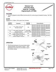 11030003 datasheet.datasheet_page 1