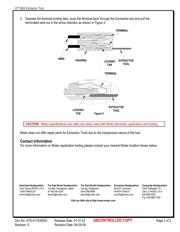 11030003 datasheet.datasheet_page 2