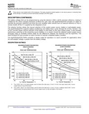 BQ24702 datasheet.datasheet_page 2