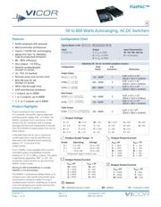 VI-MU3-ES datasheet.datasheet_page 1