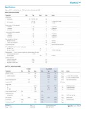 VI-MU3-ES datasheet.datasheet_page 2