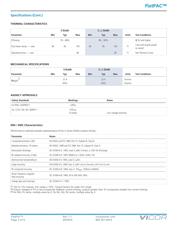 VI-MU3-ES datasheet.datasheet_page 3