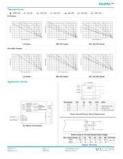 VI-MU3-ES datasheet.datasheet_page 4