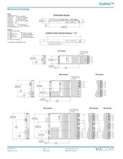 VI-MU3-ES datasheet.datasheet_page 5