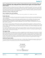 VI-MU3-EQ-CC-05 datasheet.datasheet_page 6