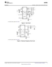LMC555CM datasheet.datasheet_page 5