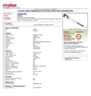 309000A01F030 datasheet.datasheet_page 1