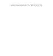 309000A01F030 datasheet.datasheet_page 2