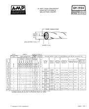 329009 datasheet.datasheet_page 1