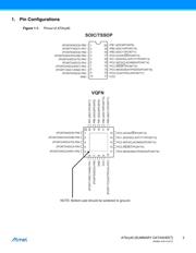 ATTINY40-SUR datasheet.datasheet_page 2