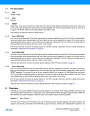 ATTINY40-SUR datasheet.datasheet_page 3