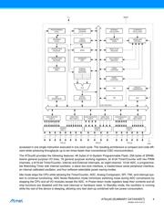 ATTINY40-SUR datasheet.datasheet_page 4