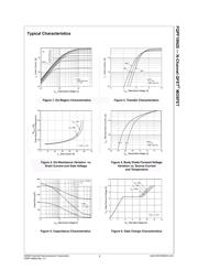 FQPF19N20T datasheet.datasheet_page 4