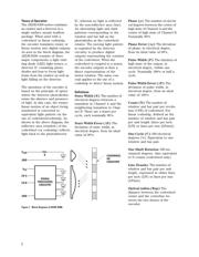 AEDR-8300-1P1 datasheet.datasheet_page 2