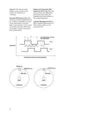 AEDR-8300-1P1 datasheet.datasheet_page 3