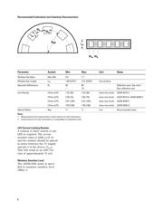 AEDR-8300-1P1 datasheet.datasheet_page 6