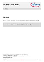 IM513L6AXKMA1 datasheet.datasheet_page 1